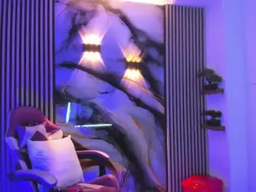 Chaturbate Free Live Porn of chloe_jacksonn