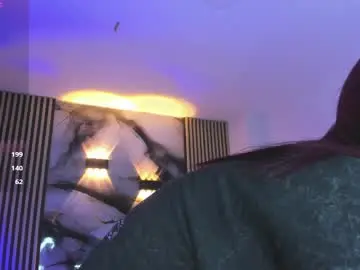 Chaturbate Watch Live Sex Cams of chloe_jacksonn