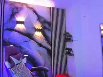 Chaturbate Live Porn of chloe_jacksonn