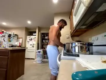 Chaturbate Nude Webcam of creeksidecouple