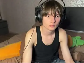 Chaturbate Sex Chat of cuteejake