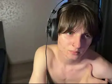 Chaturbate Live Porn of cuteejake