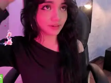 Chaturbate Free Live Porn of darky_doll