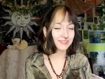 Chaturbate Best live sex cam show of delcieagcaoili