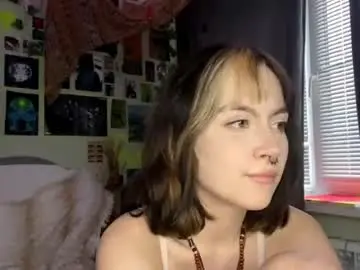 Chaturbate Free Porn Cam of delcieagcaoili