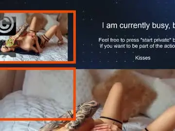 Chaturbate Sex Cam of divineluxe