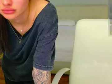 Chaturbate Free Porn Cam of divineluxe