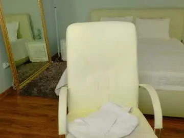 Chaturbate Adult Webcam of divineluxe