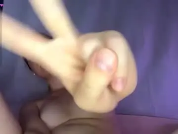 Chaturbate Free Live Porn of ednadennis