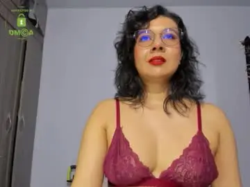 Chaturbate Best Webcam of eva_rain01