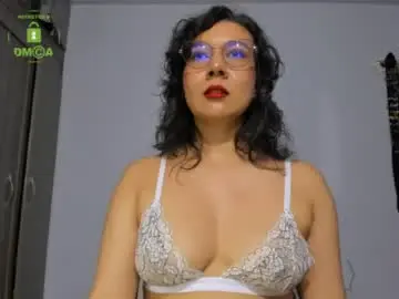Chaturbate Free Live Porn of eva_rain01