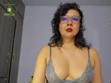 Chaturbate Sex Cam of eva_rain01