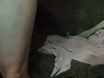 Chaturbate Best live sex cam show of fillmeupmama