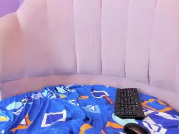 Chaturbate Private Sex Chat of foxyhillx