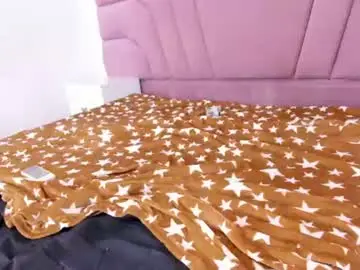 Chaturbate Free Live Porn of foxyhillx