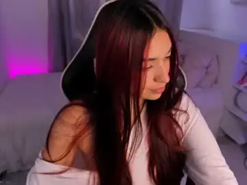 Chaturbate Live Sex of gaby_yummy