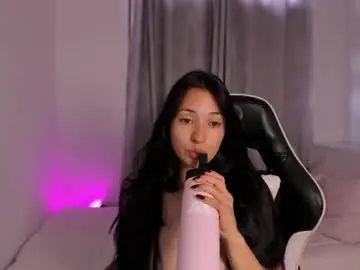 Chaturbate Private Sex Chat of gaby_yummy