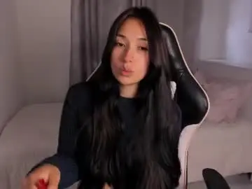 Chaturbate Watch Live Sex Cams of gaby_yummy