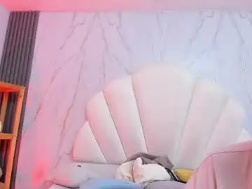Chaturbate Live Porn of gaia_n_nix