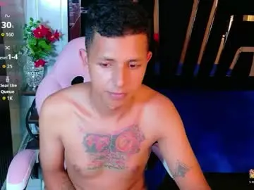 Chaturbate Live Porn of george_bigcock24cm