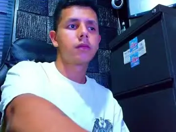 Chaturbate Live Sex of george_bigcock24cm