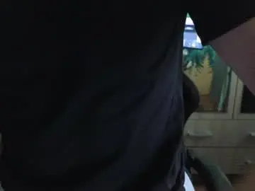 Chaturbate Adult Webcams of golden_boyyy21