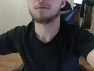 Chaturbate Watch Live Sex Cams of golden_boyyy21