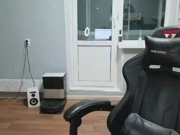 Chaturbate Watch Live Sex Cams of golden_boyyy21