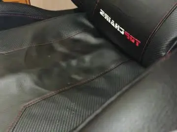 Chaturbate Sex Chat of golden_boyyy21