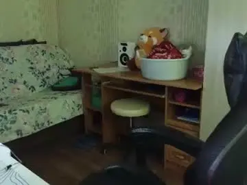 Chaturbate Live Sex of golden_boyyy21