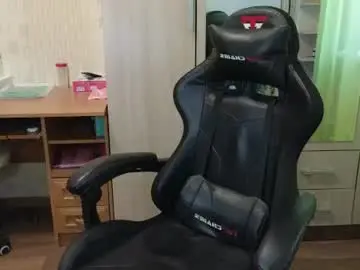 Chaturbate Best Webcam of golden_boyyy21