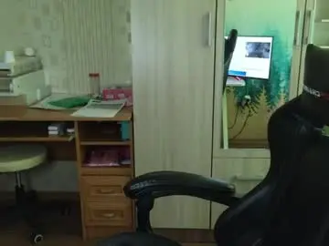 Chaturbate Sex Chat of golden_boyyy21