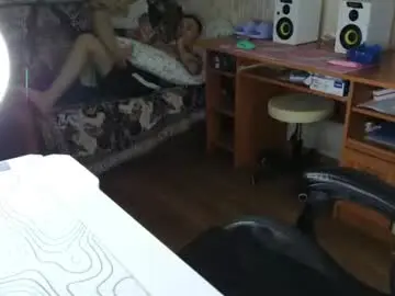Chaturbate Best live sex cam show of golden_boyyy21