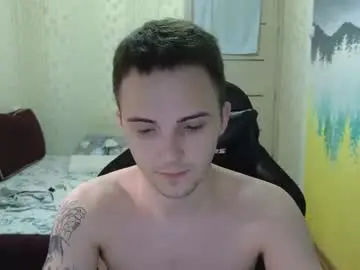 Chaturbate Free Live Porn of golden_boyyy21