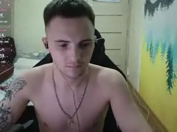 Chaturbate Free Live Porn of golden_boyyy21