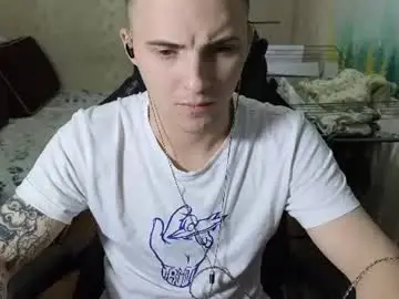 Chaturbate Best live sex cam show of golden_boyyy21
