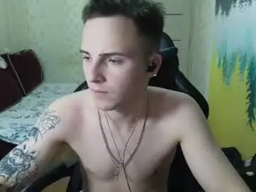 Chaturbate Adult Video Chat of golden_boyyy21