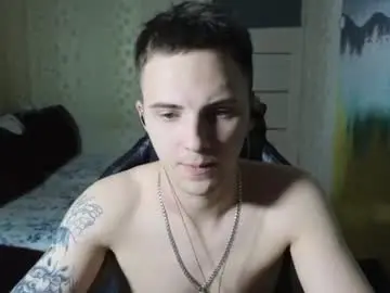 Chaturbate Watch Live Sex Cams of golden_boyyy21