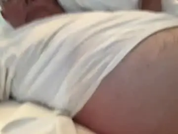 Chaturbate Free Porn Cam of hornythumb
