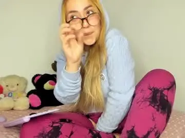 Chaturbate Sex Cam of hyunjooo