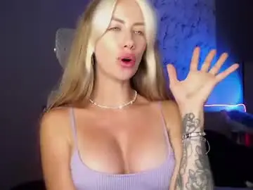 Chaturbate Best live sex cam show of indianbeauty20