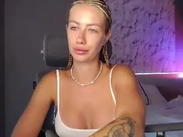 Chaturbate Best live sex cam show of indianbeauty20