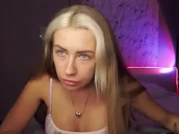 Chaturbate Free Porn Cam of indianbeauty20