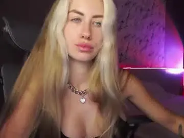 Chaturbate Free Porn Cam of indianbeauty20