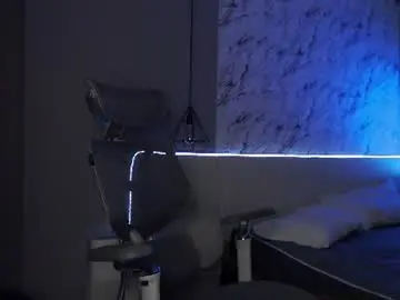 Chaturbate Live Sex of indianbeauty20