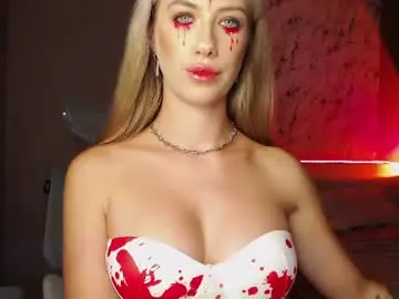 Chaturbate Live Sex of indianbeauty20