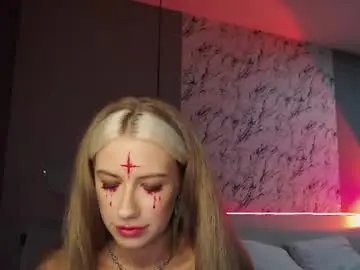 Chaturbate Best Webcam of indianbeauty20