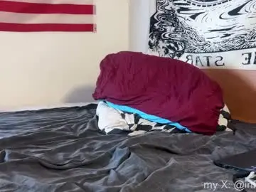 Chaturbate Watch Live Sex Cams of infernalhunk