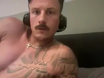 Chaturbate Live Sex of jackwilsonukforyou