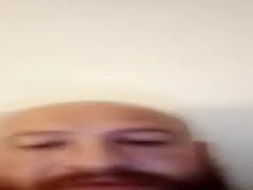 Chaturbate Best live sex cam show of jakewalkernffc